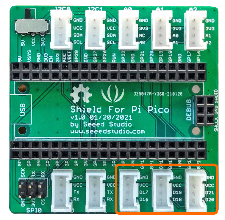 GroveDigitalConnectionsPico