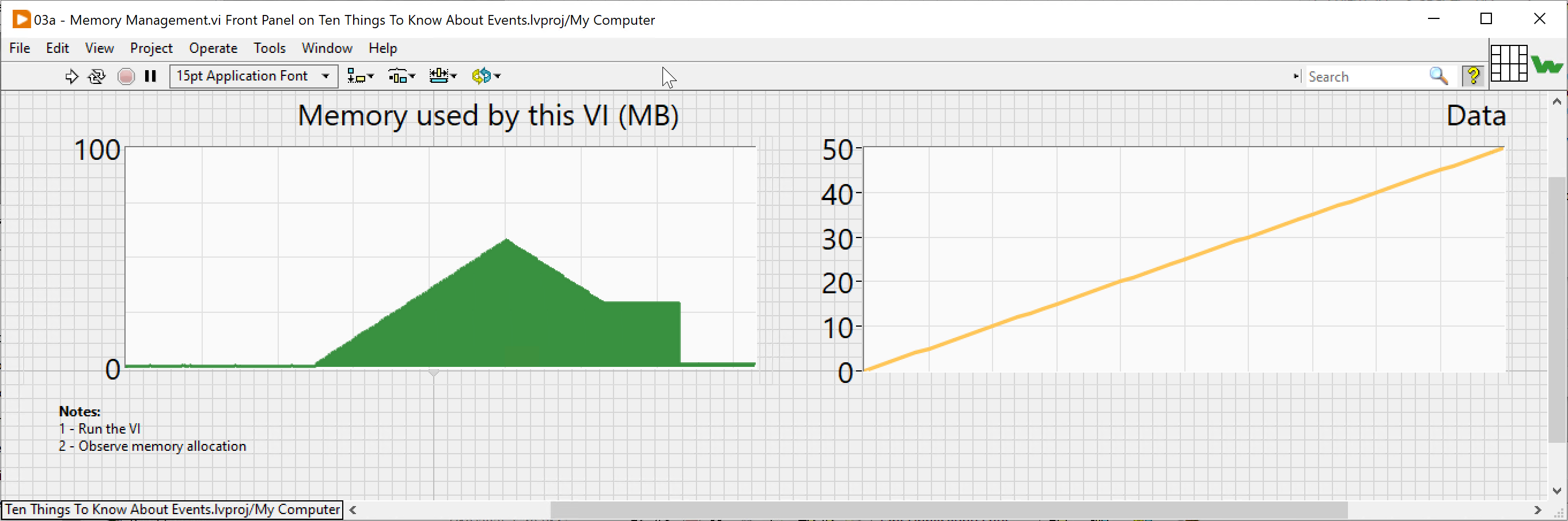 12 memory management a fp
