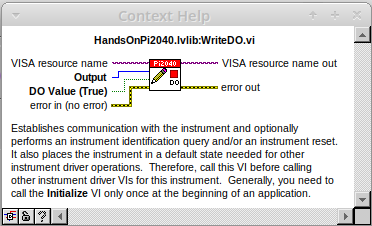 cm 012.00 Ctrl H HandsOnPi20240 WriteDO