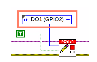 cm 014.00 WriteDO DO1(GPIO2)