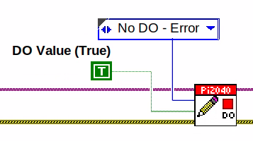 cm 016.00 WriteDO TrueConstant Labeled