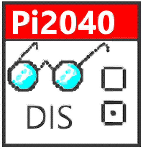 cm 048.00 HandsOnPi20240 ReadDI