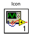 cm 109.00 Icon