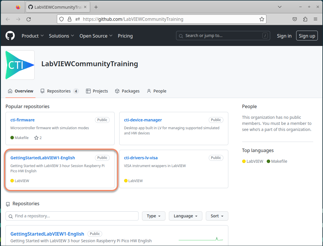 in 019.00 GitHubCTImaterial